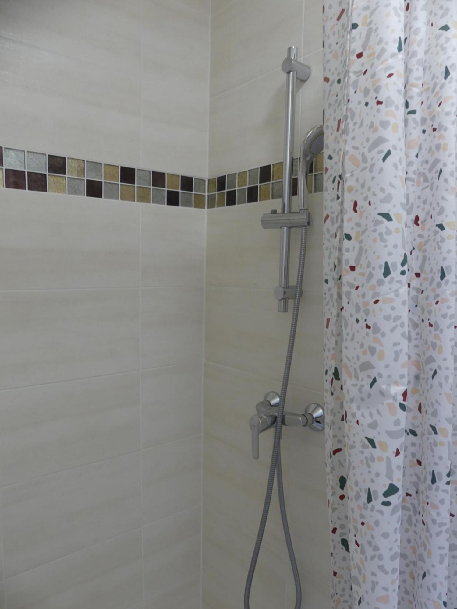 Le Clos Fleuri - Chambres D'Hotes Onzain Zewnętrze zdjęcie